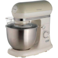 Ariete Vintage Beige 1588/03