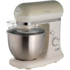 Ariete Vintage Beige 1588/03