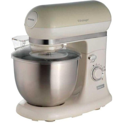 Ariete Vintage Beige 1588/03