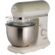 Ariete Vintage Beige 1588/03