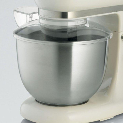 Ariete Vintage Beige 1588/03