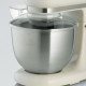 Ariete Vintage Beige 1588/03