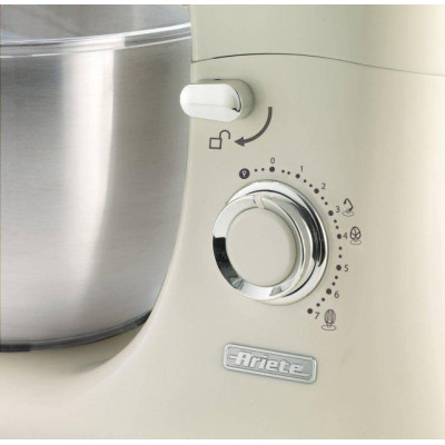 Ariete Vintage Beige 1588/03