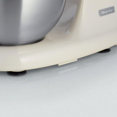 Ariete Vintage Beige 1588/03