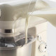 Ariete Vintage Beige 1588/03