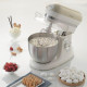 Ariete Vintage Beige 1588/03