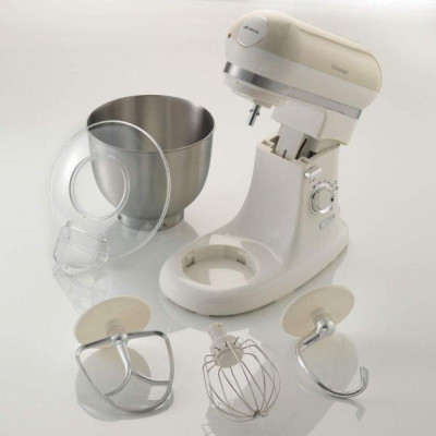 Ariete Vintage Beige 1588/03