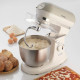 Ariete Vintage Beige 1588/03