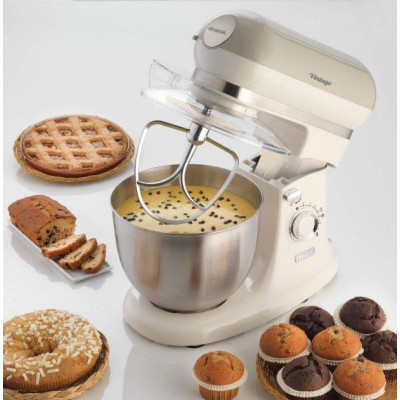Ariete Vintage Beige 1588/03