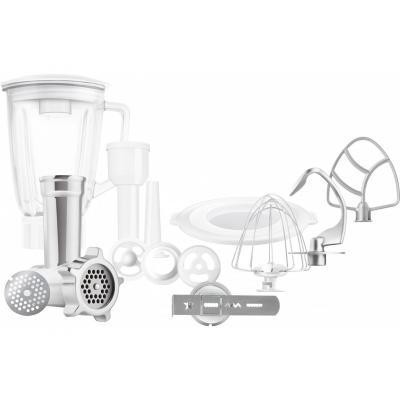 Sencor STM 6356YL