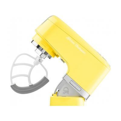Sencor STM 6356YL