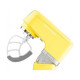 Sencor STM 6356YL