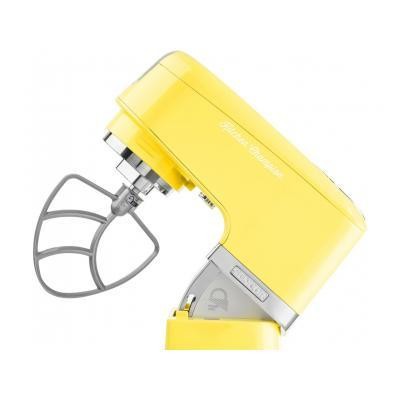 Sencor STM 6356YL
