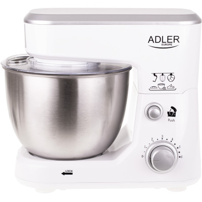 Adler AD 4216