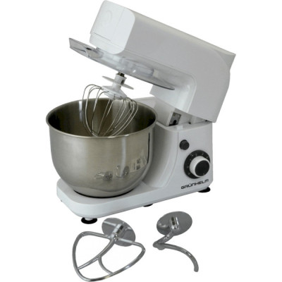 Grunhelm GKM0018