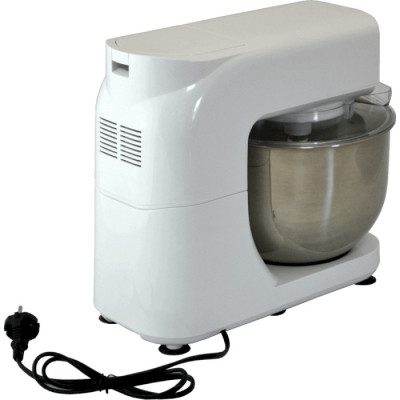 Grunhelm GKM0018