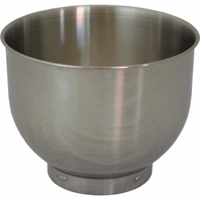 Grunhelm GKM0018