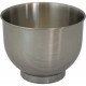 Grunhelm GKM0018