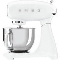 SMEG SMF03WHEU