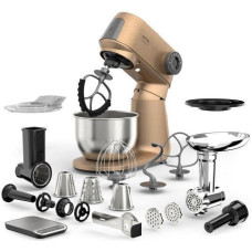 Sencor Gordon STM7630RS