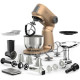Sencor Gordon STM7630RS