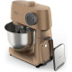 Sencor Gordon STM7630RS