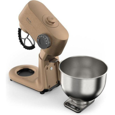 Sencor Gordon STM7630RS