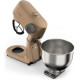 Sencor Gordon STM7630RS