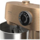 Sencor Gordon STM7630RS