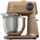 Sencor Gordon STM7630RS