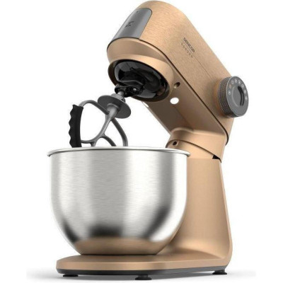 Sencor Gordon STM7630RS