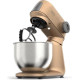 Sencor Gordon STM7630RS