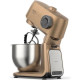 Sencor Gordon STM7630RS