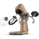Sencor Gordon STM7630RS
