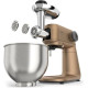 Sencor Gordon STM7630RS