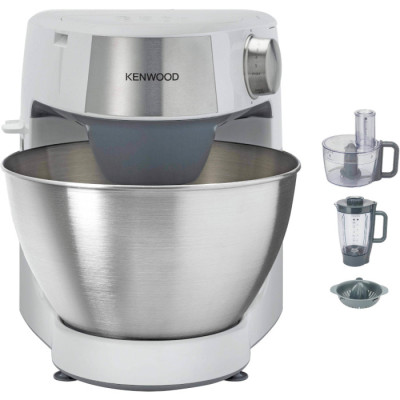 Kenwood Prospero+ KHC29.A0WH
