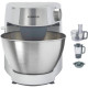 Kenwood Prospero+ KHC29.A0WH