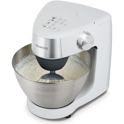 Kenwood Prospero+ KHC29.A0WH