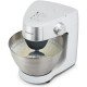 Kenwood Prospero+ KHC29.A0WH