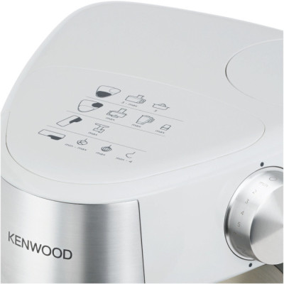 Kenwood Prospero+ KHC29.A0WH