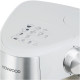 Kenwood Prospero+ KHC29.A0WH