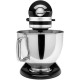KitchenAid 5KSM175PSEOB