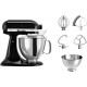 KitchenAid 5KSM175PSEOB