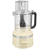 Kitchen Aid 5KFP1319EAC