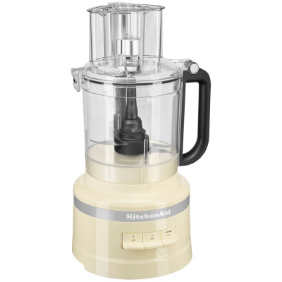 Kitchen Aid 5KFP1319EAC