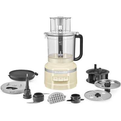 Kitchen Aid 5KFP1319EAC