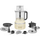 Kitchen Aid 5KFP1319EAC