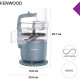 Kenwood Go Collection CPG 35.000 GY