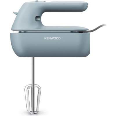 Kenwood Go Collection CPG 35.000 GY