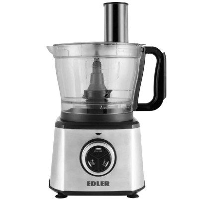 Edler EDFP-7055